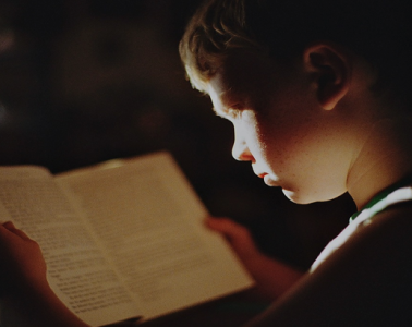 tips-anak-rajin-belajar-cemerlang-universiti-sekolah-kolej