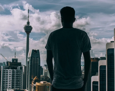 kelebihan-faedah-bekerja-makan-gaji-mencari-rezeki