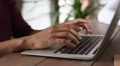 bisnes-online-internet-marketing-income-personal-collection-passive-income