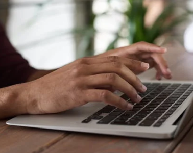 bisnes-online-internet-marketing-income-personal-collection-passive-income