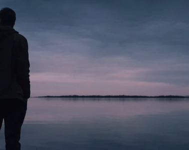 proscationation-sikap-bertangguh-merugikan-self-development