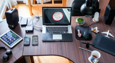 menjadi-pengurus-syarikat-teknologi-tinggi-berjaya