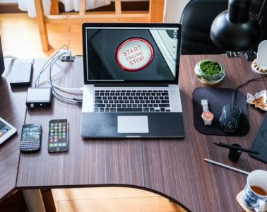 menjadi-pengurus-syarikat-teknologi-tinggi-berjaya